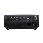 Optoma UHZ58LV 4K UHD Dual Laser HDR10+ Projector