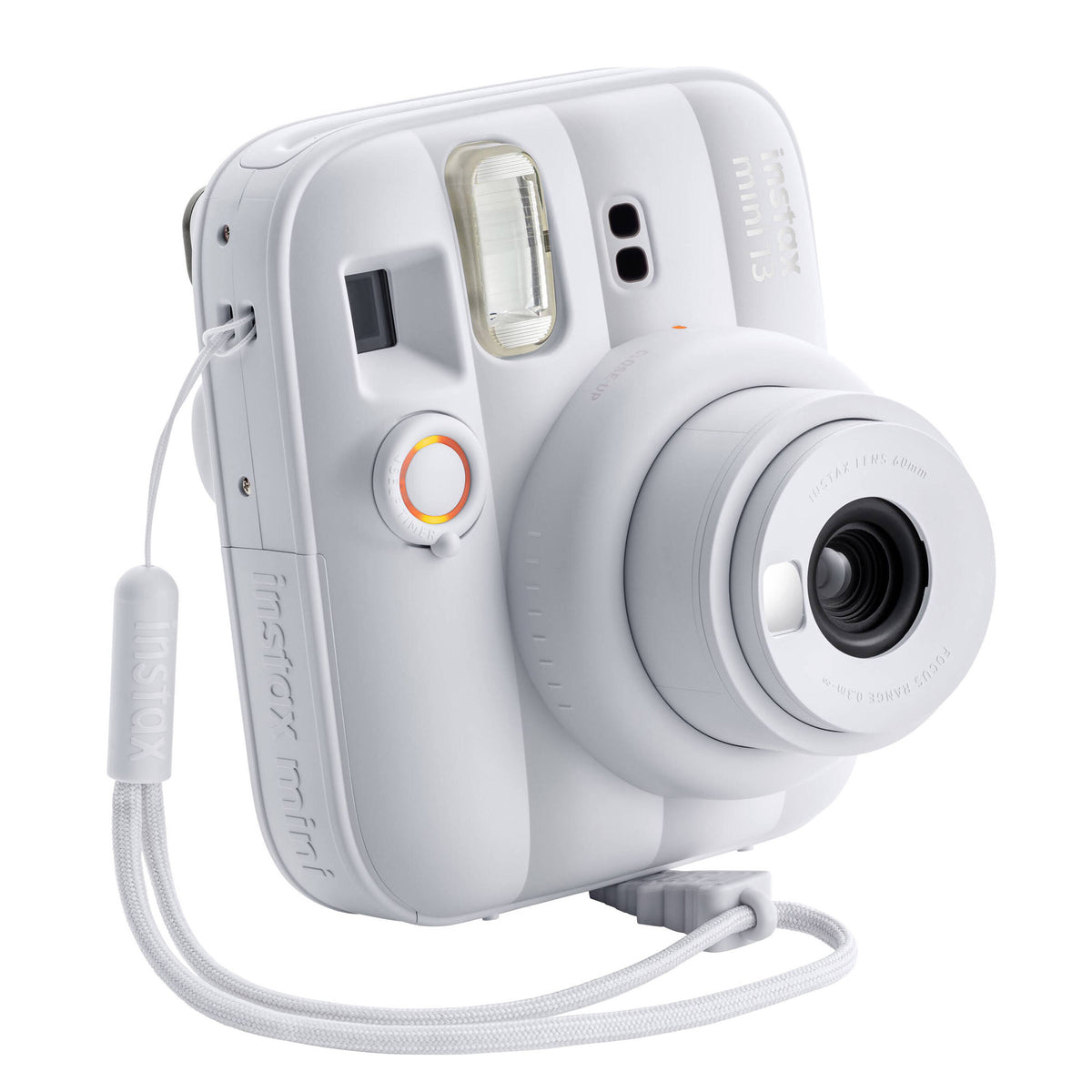 Fujifilm instax mini 13 Instant Polaroid Camera