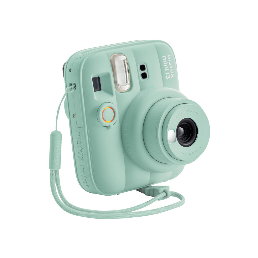 Fujifilm instax mini 13 Instant Polaroid Camera
