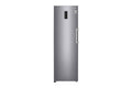 GC-B404ELRZ LG No Frost Inverter Upright Freezer