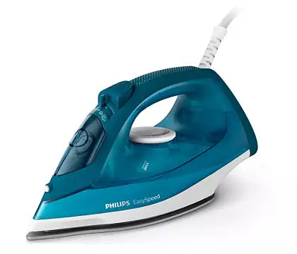 GC1756/20 Philips Steam iron 2000w