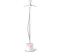 Philips GC484/49 Garment Steamer