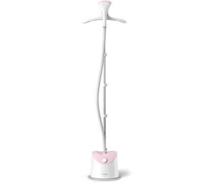 Philips GC484/49 Garment Steamer