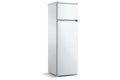 GC-S262SV LG Direct Cool Refrigerator Fast Freezing