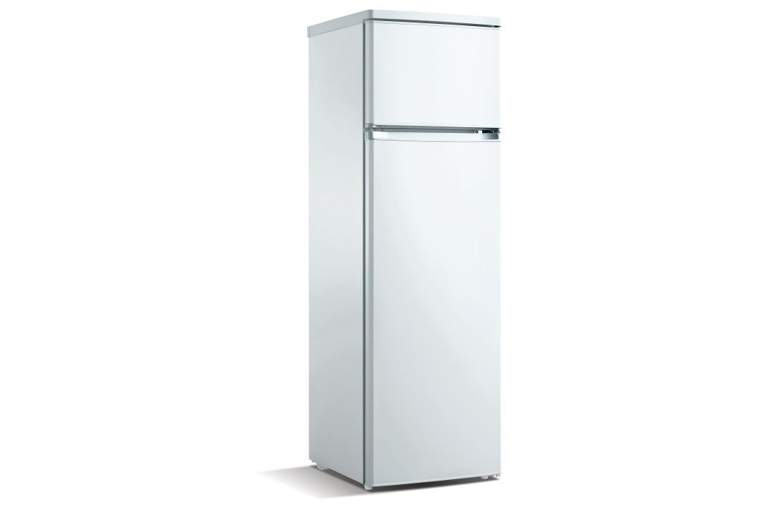 GC-S262SV LG Direct Cool Refrigerator Fast Freezing