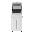 GFN-AE300RW Gree 4L Portable Air Cooler & Heater with Remote
