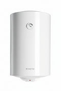 GR80-Blu-R Ariston Electric Water Geyser Super 80Ltr