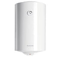 GR80-Blu-R Ariston Electric Water Geyser Super 80Ltr