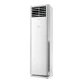 Gree GF-48TF 4 Ton Floor Standing Cool Only Cabinet Air Conditioner