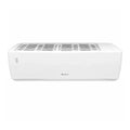 Gree 24PITH16W T3 Turbo White 2.0 Ton Inverter Air Conditioner
