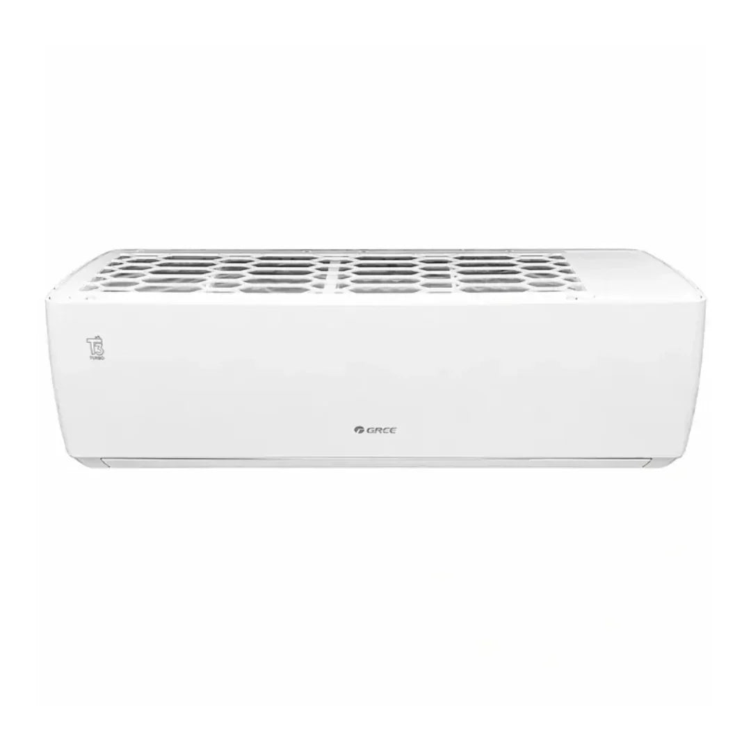 Gree 24PITH16W T3 Turbo White 2.0 Ton Inverter Air Conditioner