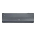 Gree 12PITH18G T3 Pro Grey 1.0 Ton Inverter Air Conditioner