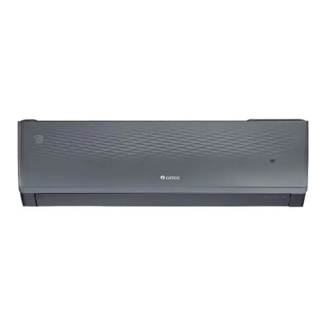 Gree 18PITH18G T3 Pro Grey 1.5 Ton Inverter Air Conditioner