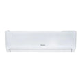 Gree 12PITH18W T3 Pro White 1.0 Ton Inverter Air Conditioner