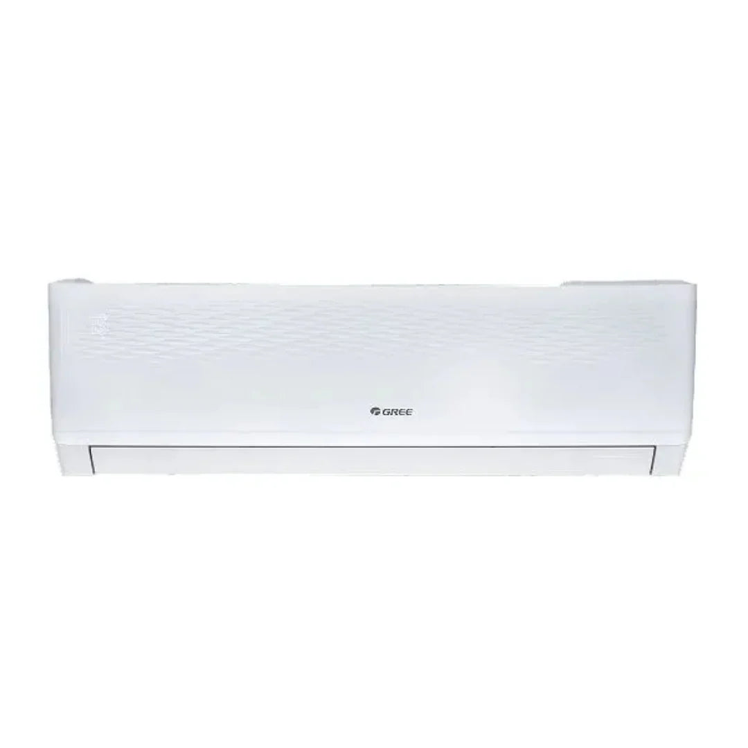 Gree 18PITH18W T3 Pro White 1.5 Ton Inverter Air Conditioner