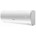 GS-12FITH5WB Gree Inverter Split AC Wall Type Heat & Cool 1Ton