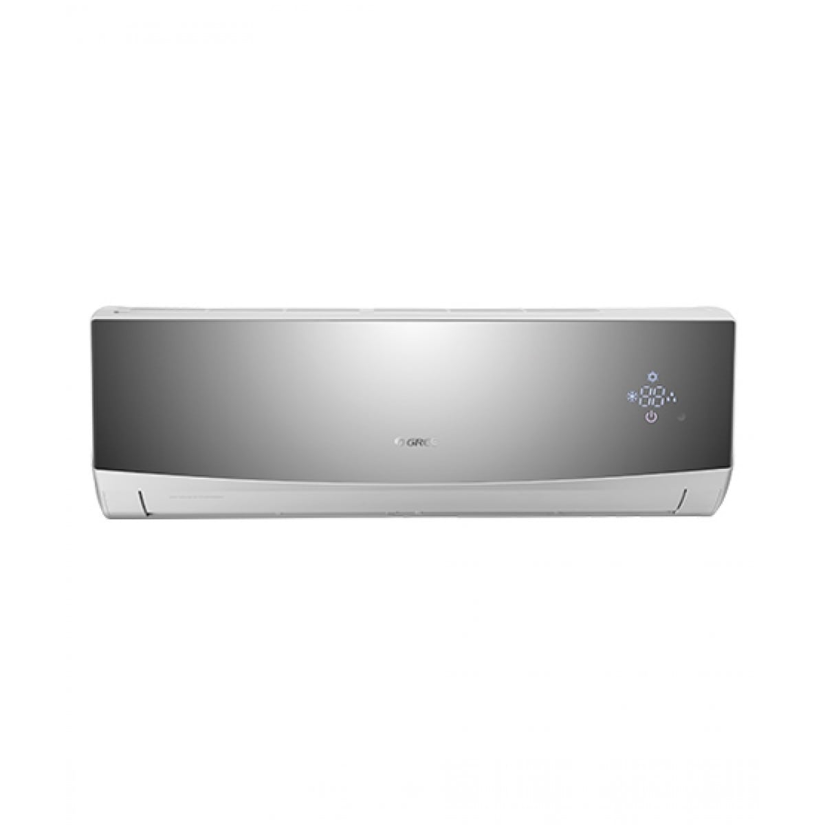 GS-12LITH11M Gree LOMO 1Ton Inverter Split AC
