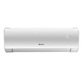 Gree Inverter Split AC Wall Type (Heat & Cool) GS-12PITH11W 1.0Ton (Pular Series) White