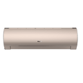 GS-18FITH6S Gree Inverter Split Ac (Heat & Cool) Fairy Econo Series 1.5Ton