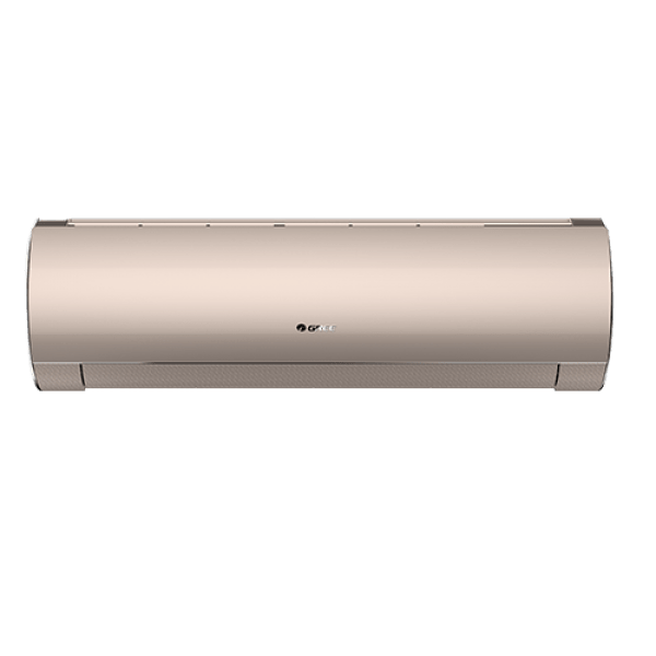 GS-18FITH6S Gree Inverter Split Ac (Heat & Cool) Fairy Econo Series 1.5Ton