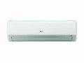 GS-18JD Gree Fixed Speed Split AC Wall Type Cool Only 1.5Ton