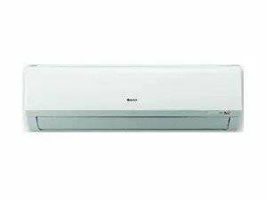 GS-18JD Gree Fixed Speed Split AC Wall Type Cool Only 1.5Ton