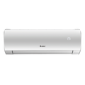 GS-18FITH1S Gree FAIRY 1.5Ton Inverter Split AC WiFi