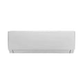 GS-24PITH11W Gree Pular Inverter Split AC Heat & Cool Without Wifi