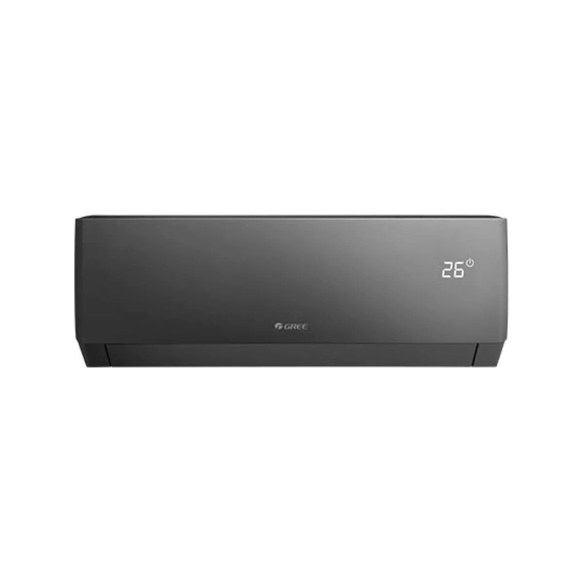 GS-24PITH11G Gree Pular Inverter Split AC Heat & Cool Without Wifi