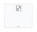 GS340XXL Beurer Digital Glass Scale Large Display 200KG