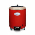 GTN-100 Canon Kitchen Gas Tandoor (Large Size)