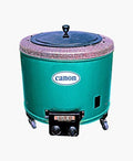 GTN-20 Canon Kitchen Gas Tandoor (Small Size)