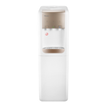 GW-JL500FC Gree Water Dispenser 20 Ltr