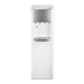 GW-JL500FS Gree Water Dispenser 20 Ltr