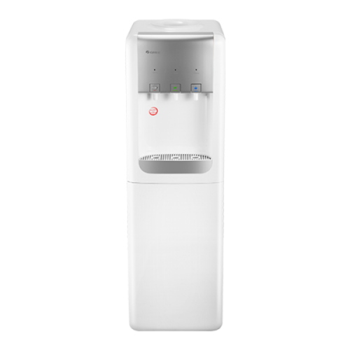 GW-JL500FS Gree Water Dispenser 20 Ltr