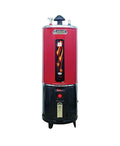 GWH-35STA Canon Supreme Twin Auto Electric Gas Water Geyser 35Gallon