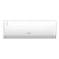 Gree GS-12PITH15G-T3 1 Ton Pular Inverter Split AC