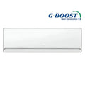 Gree 12AITH23 1 Ton White T3 DC Inverter AC