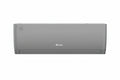 Gree GS-18PITH15G-T3 1.5 Ton Pular Inverter Split AC