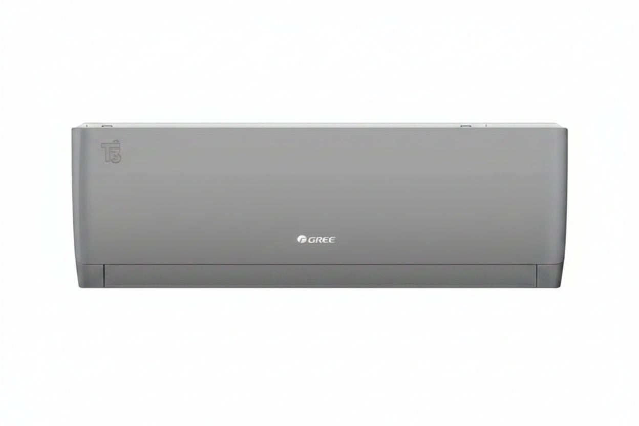 Gree GS-18PITH15G-T3 1.5 Ton Pular Inverter Split AC