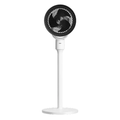 Gree GFN-AC100MW Air Circulation Fan