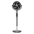 Gree GFN-DC200RS Air Circulation Fan