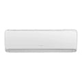 Gree 1.5 Ton 18CM12 Charmo Series Fixed Speed Air Conditioner