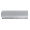 Gree 2 Ton GS-24FITH7 Inverter Split R410a Air Conditioner