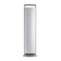 Gree GF-24VITH T3 2 Ton Inverter Floor Standing Air Conditioner