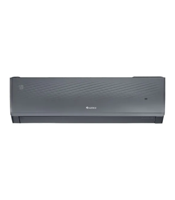 Gree Pular GS-12PITH17G 1 Ton T3 Split Air Conditioner