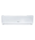 Gree Pular GS-12PITH17W 1 Ton T3 Split Air Conditioner