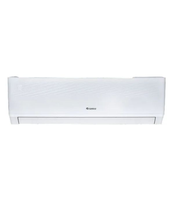 Gree Pular GS-12PITH17W 1 Ton T3 Split Air Conditioner