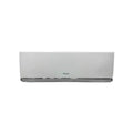 Gree 26AITH23 2.25 Ton White T3 DC Inverter R410a Air Conditioner