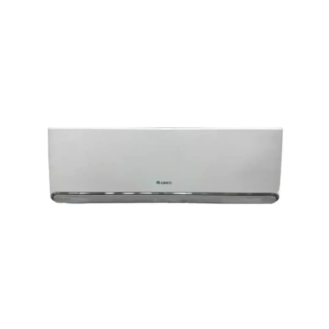 Gree 26AITH23 2.25 Ton White T3 DC Inverter R410a Air Conditioner
